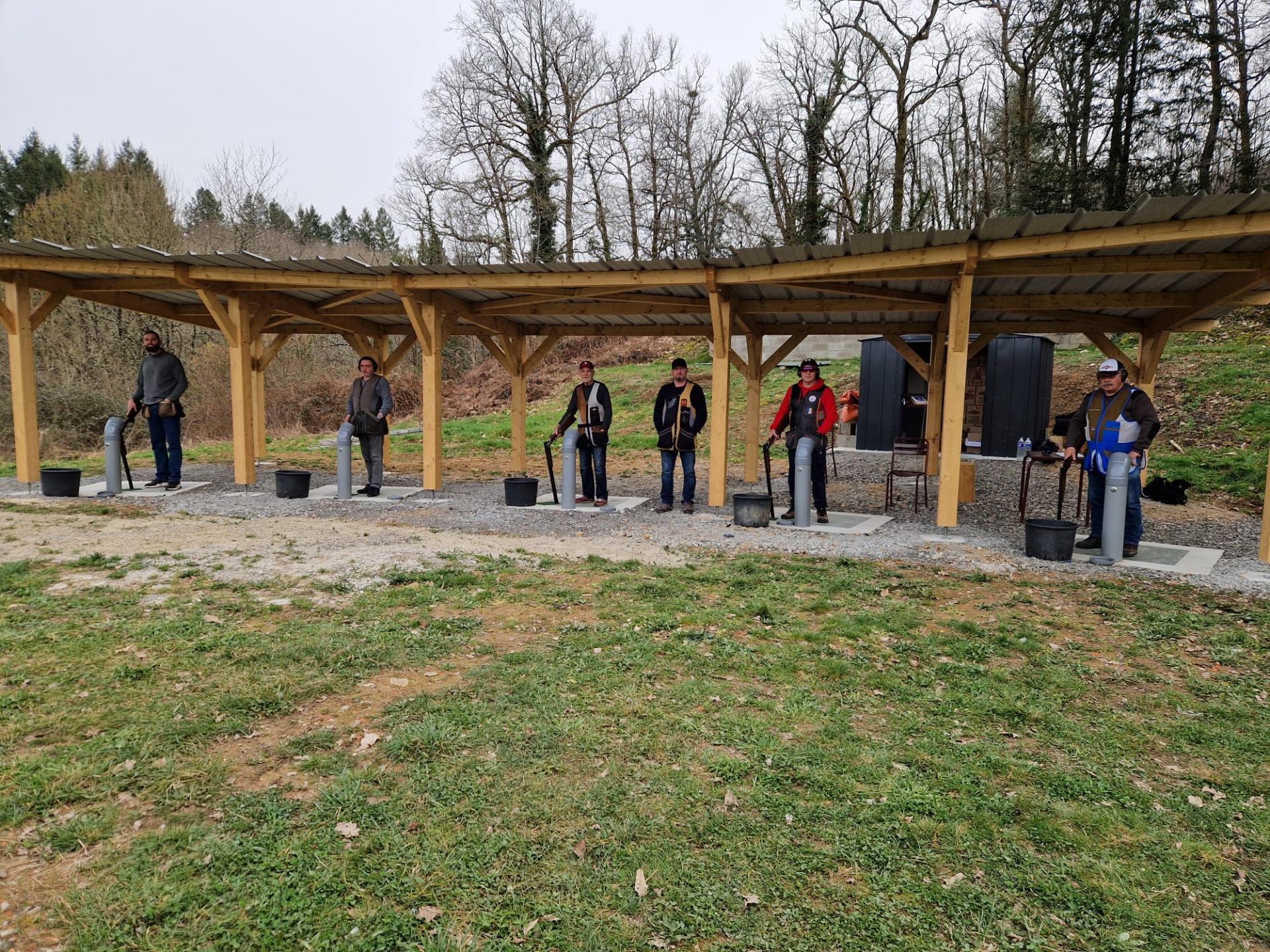 1824305a b50a 4543 88d7 586b9780d3c1