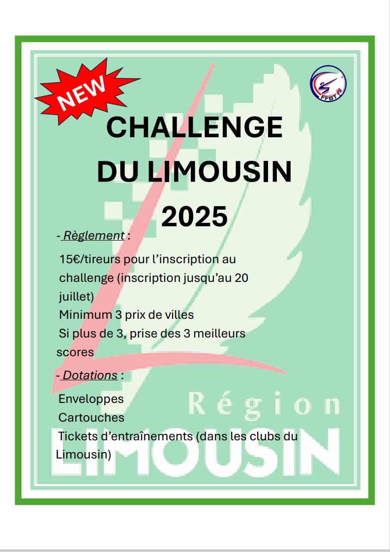 Capture d ecran 29 1 2025 213542